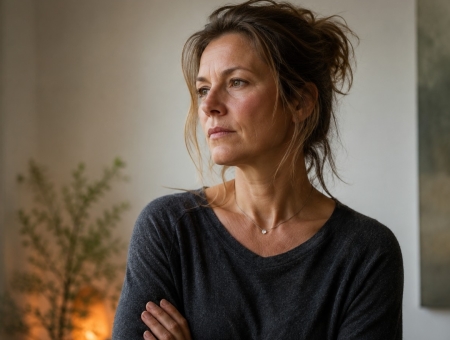 lichaamswerk therapie hechtingstherapie trauma hechting Bellein Academie