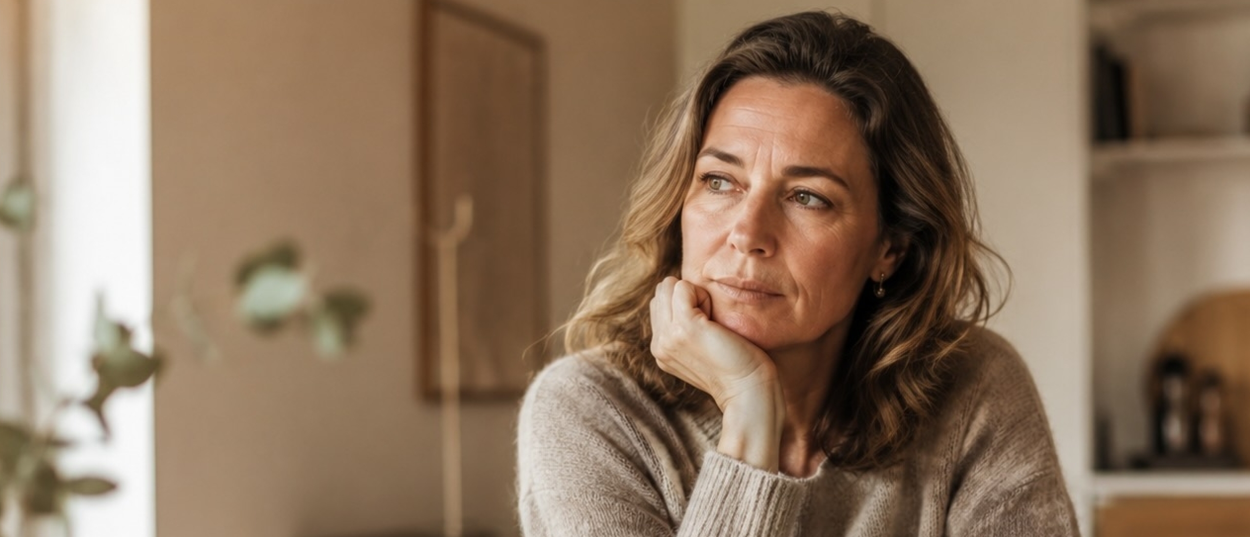 Catastroferen Bellein Academie Lichaamsgerichte Hechtingstherapie