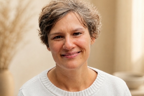 Docent Bellein Academie en lichaamsgericht hechtingstherapeut