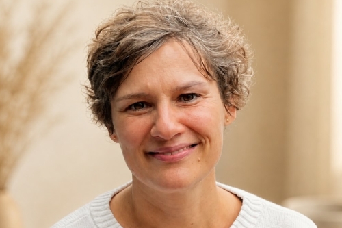 Docent Bellein Academie en lichaamsgericht hechtingstherapeut