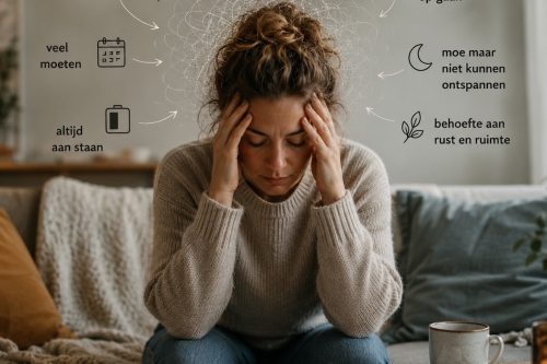 lichaamswerk therapie hechtingstherapie core trauma hechting