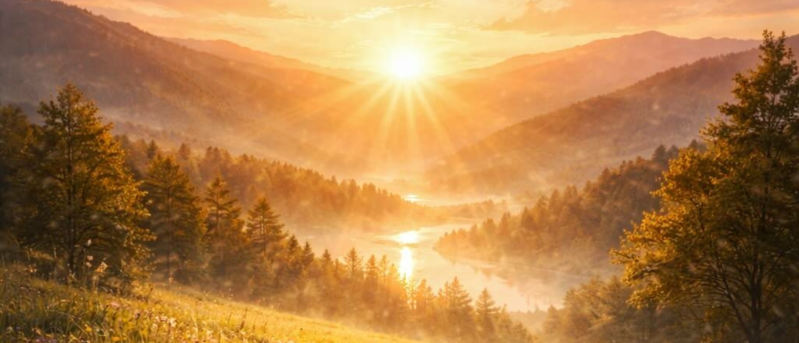 Fawning Bellein Academie lichaamsgericht therapeut