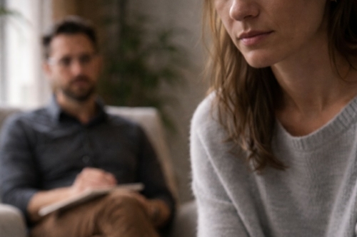 Core lichaamswerk therapie hechtingstherapie psychotherapie core energetica beroepsopleiding