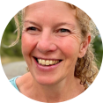 lichaamswerk therapie hechtingstherapie psychotherapie Bellein Academie