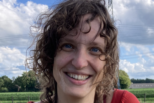 Core lichaamswerk therapie hechtingstherapie psychotherapie core energetica