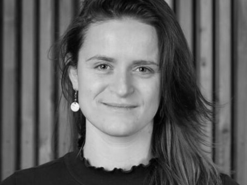 Lichaamsgericht hechtingstherapeut Core lichaamswerk therapie hechtingstherapie psychotherapie core energetica