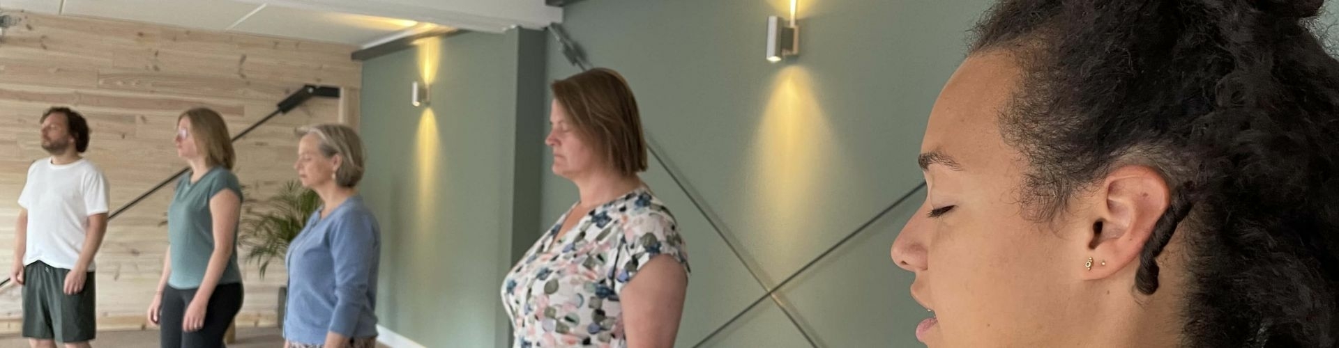 Core lichaamswerk therapie hechtingstherapie psychotherapie core energetica
