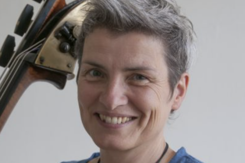 Core lichaamswerk therapie hechtingstherapie psychotherapie core energetica