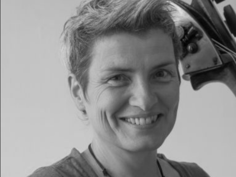 Lichaamsgericht hechtingstherapeut Bellein Academie Core lichaamswerk therapie hechtingstherapie psychotherapie core energetica