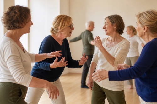 Lichaamsgericht hechting therapeut therapie trauma