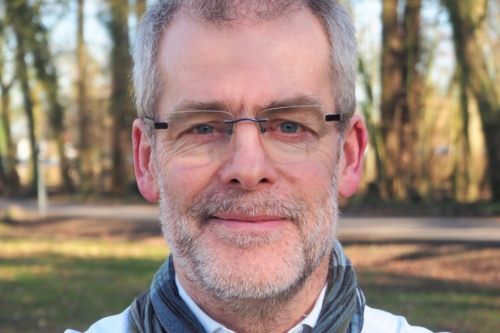 Core lichaamswerk therapie hechtingstherapie
