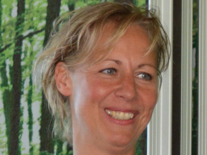 Core lichaamswerk therapie hechtingstherapie