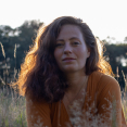 Core lichaamswerk therapie hechtingstherapie psychotherapie core energetica