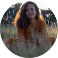 Core lichaamswerk therapie hechtingstherapie psychotherapie core energetica