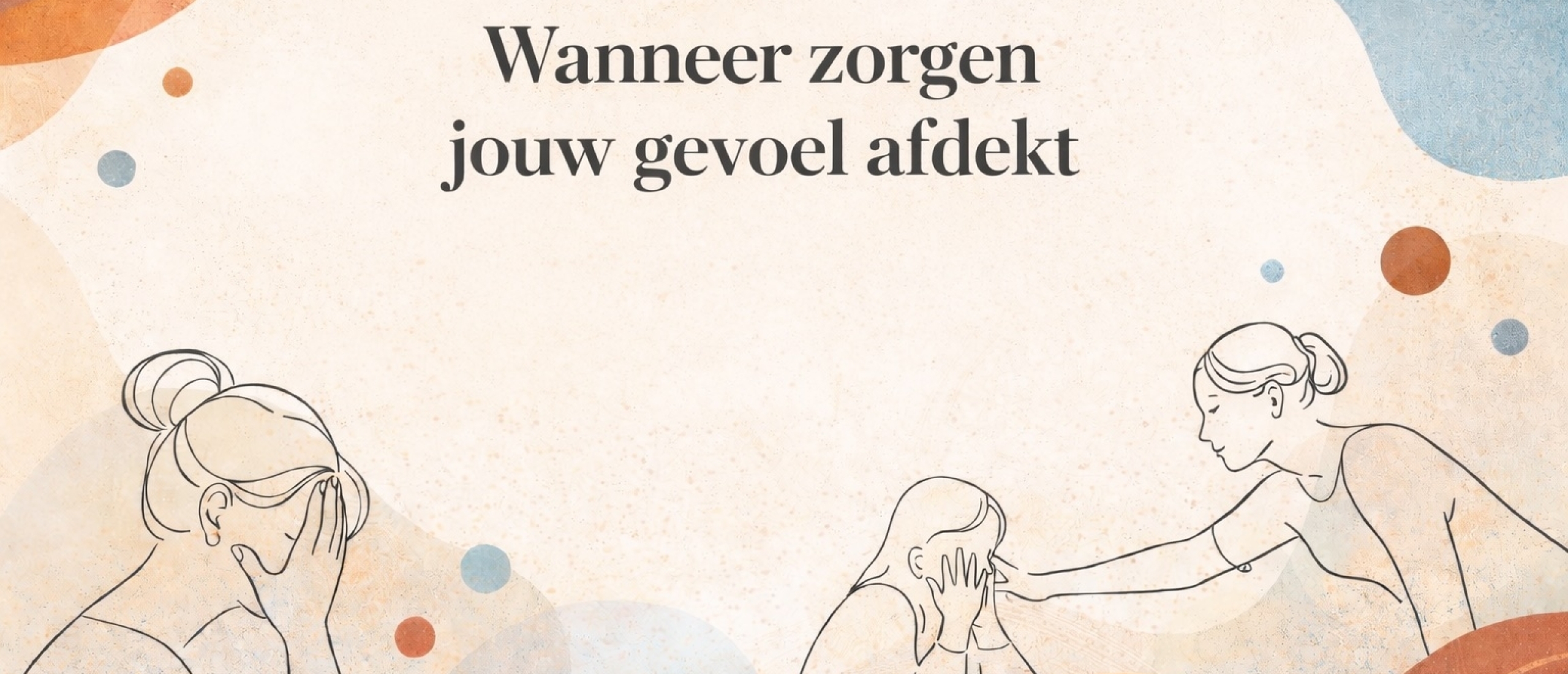 Masochistische karakterstructuur Bellein Academie