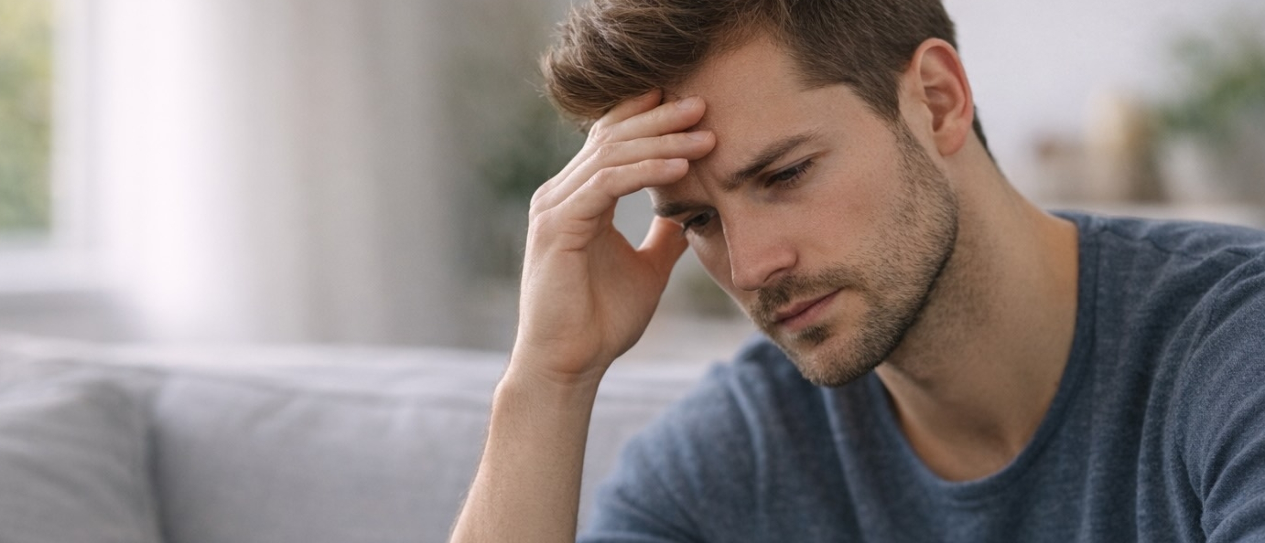 Mentaliseren, waarom vul ik in wat de ander denkt