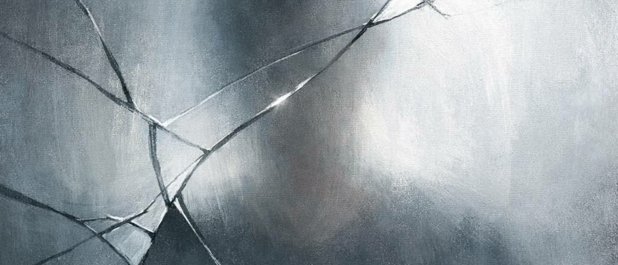 Narcisme herkennen: verschil tussen narcistische persoonlijkheidsstoornis, narcistische trekken en dynamiek in relaties