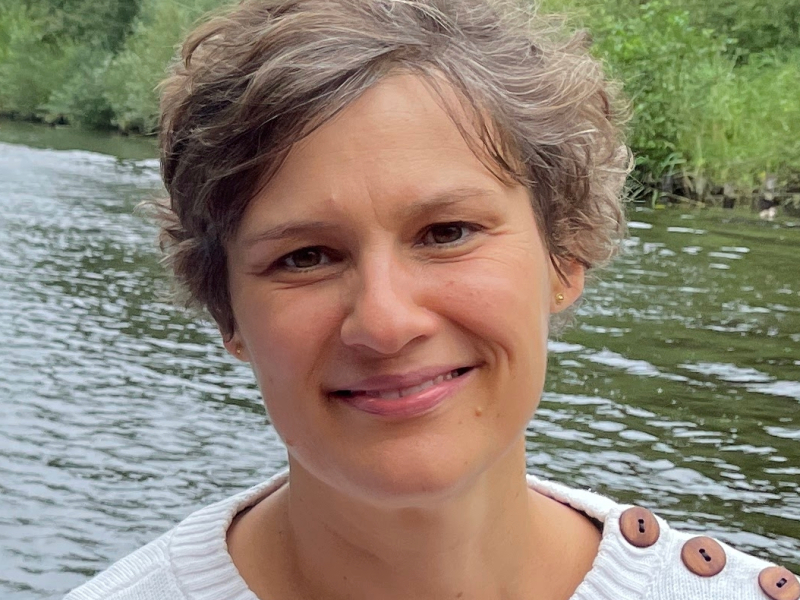 Core lichaamswerk therapie hechtingstherapie psychotherapie