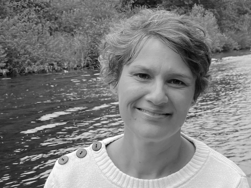 Lichaamsgericht hechtingstherapeut psychotherapeut Bellein Academie Core lichaamswerk therapie hechtingstherapie psychotherapie