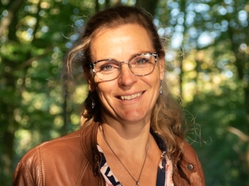 Core lichaamswerk therapie hechtingstherapie psychotherapie core energetica beroepsopleiding