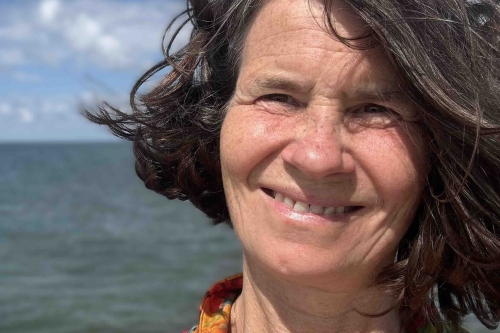 Core lichaamswerk therapie hechtingstherapie