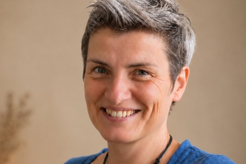 Docent Bellein Academie lichaamsgericht hechtingstherapeut