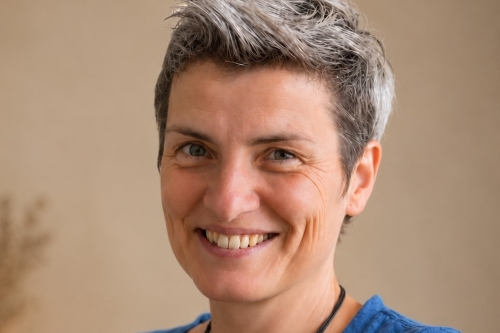 Docent Bellein Academie lichaamsgericht hechtingstherapeut