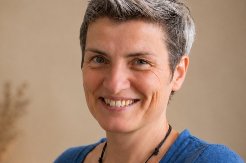 Docent Bellein Academie lichaamsgericht hechtingstherapeut