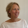 Core lichaamswerk therapie hechtingstherapie psychotherapie