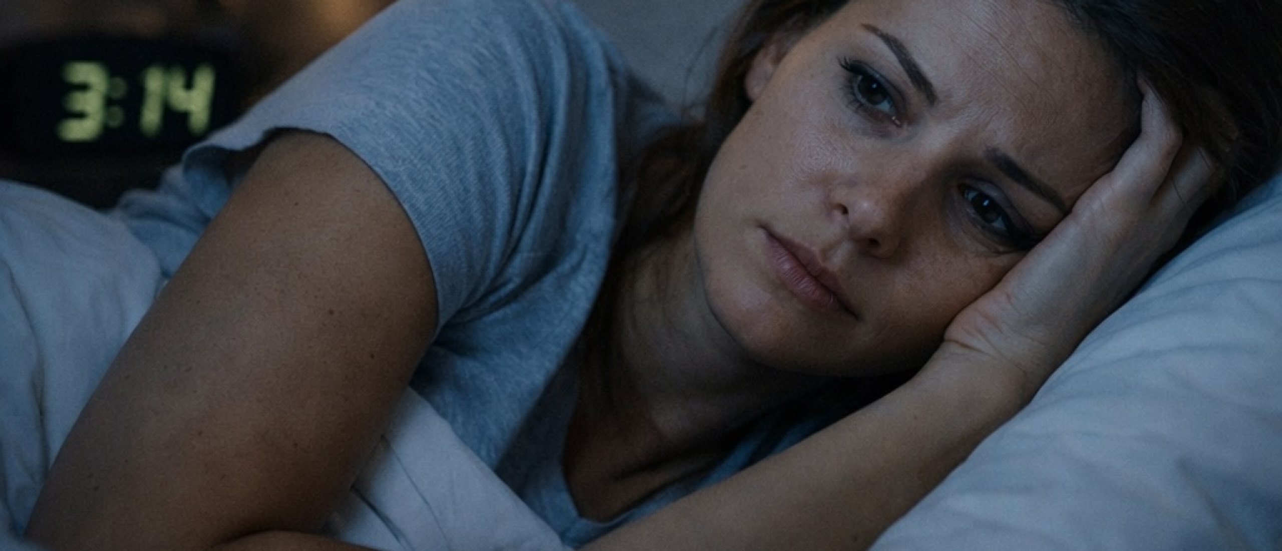 slecht-slapen-door-piekeren-bellein-academie