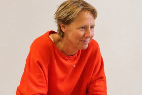 lichaamswerk therapie hechtingstherapie core trauma hechting