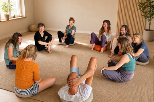 lichaamswerk therapie hechtingstherapie core trauma hechting