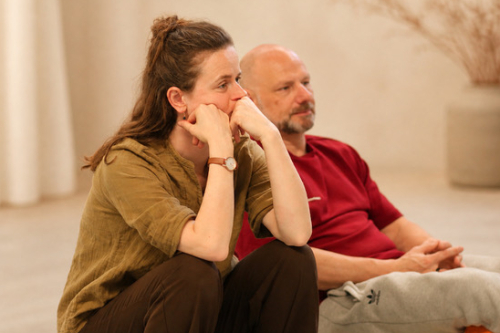 lichaamswerk therapie hechtingstherapie psychotherapie Bellein Academie