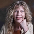 Core lichaamswerk therapie hechtingstherapie psychotherapie core energetica beroepsopleiding