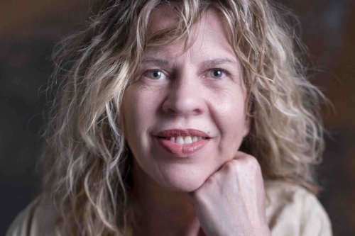 Core lichaamswerk therapie hechtingstherapie psychotherapie core energetica beroepsopleiding