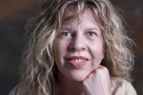 Core lichaamswerk therapie hechtingstherapie psychotherapie core energetica beroepsopleiding