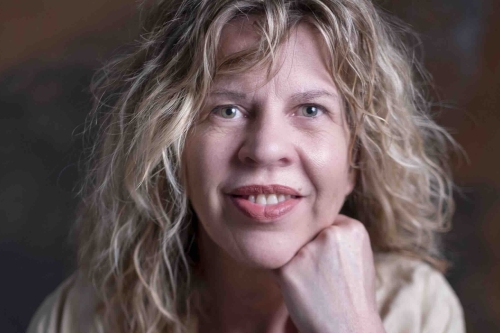 Core lichaamswerk therapie hechtingstherapie psychotherapie core energetica beroepsopleiding