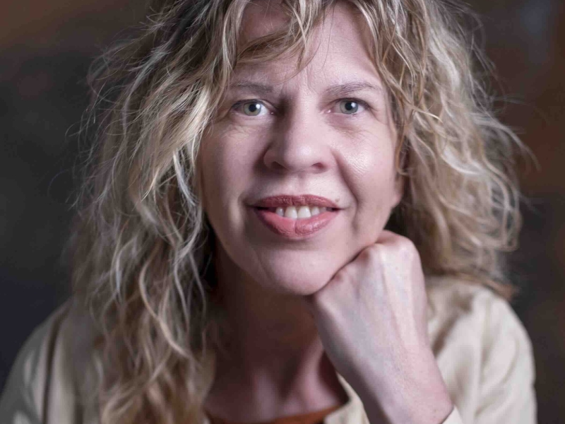 Core lichaamswerk therapie hechtingstherapie psychotherapie core energetica beroepsopleiding