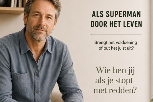 lichaamswerk therapie hechtingstherapie trauma hechting Bellein Academie