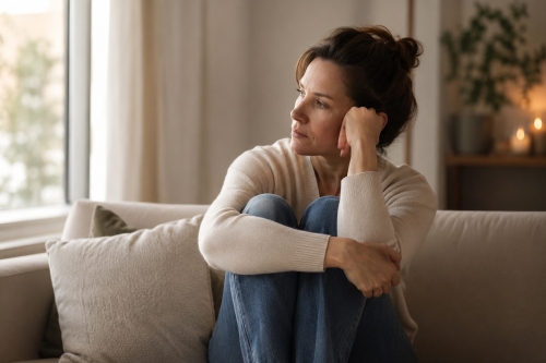 Bellein Academie Core lichaamswerk therapie hechtingstherapie psychotherapie core energetica
