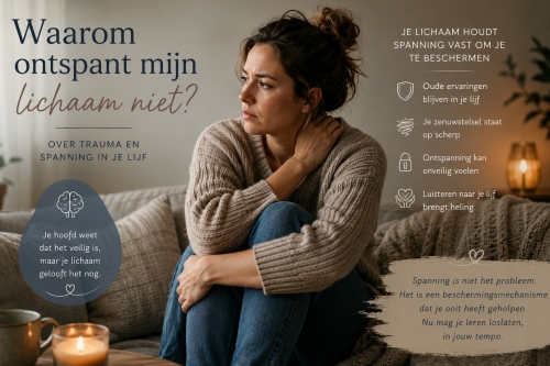 lichaamswerk therapie hechtingstherapie core trauma hechting