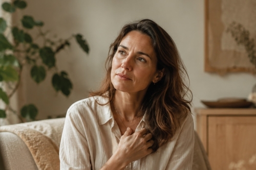lichaamswerk therapie hechtingstherapie core trauma hechting