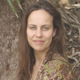 Core lichaamswerk therapie hechtingstherapie psychotherapie core energetica beroepsopleiding