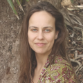 Core lichaamswerk therapie hechtingstherapie psychotherapie core energetica beroepsopleiding