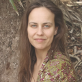 Core lichaamswerk therapie hechtingstherapie psychotherapie core energetica beroepsopleiding