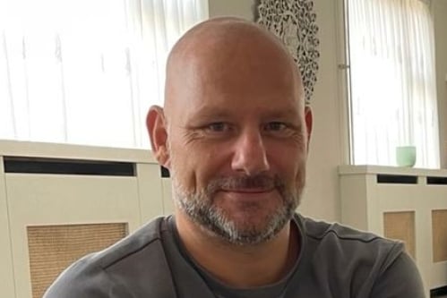 Core lichaamswerk therapie hechtingstherapie