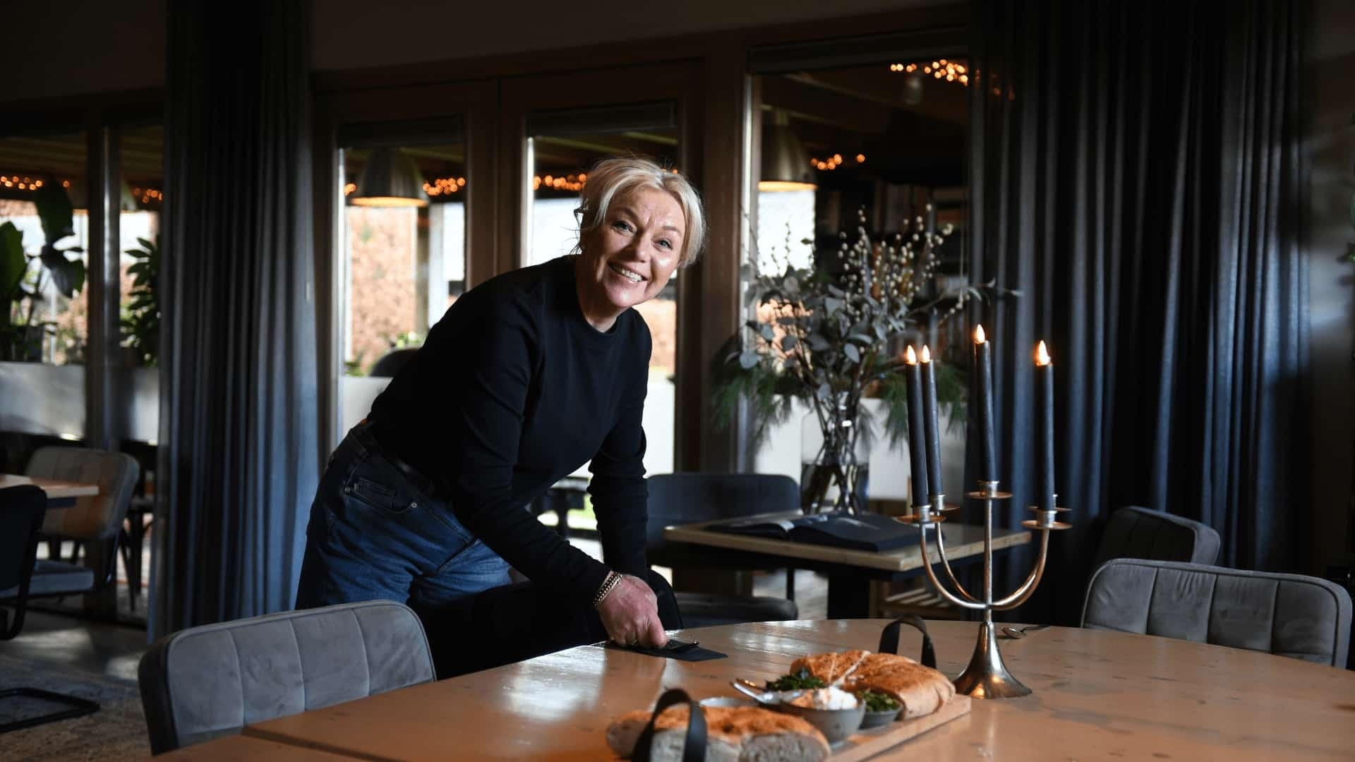 Aly Dijkema - Bed and Breakfast - Bedstay op 8 - Dalen Aly Dijkema - Bed and Breakfast - Bedstay op 8 - Dalen
