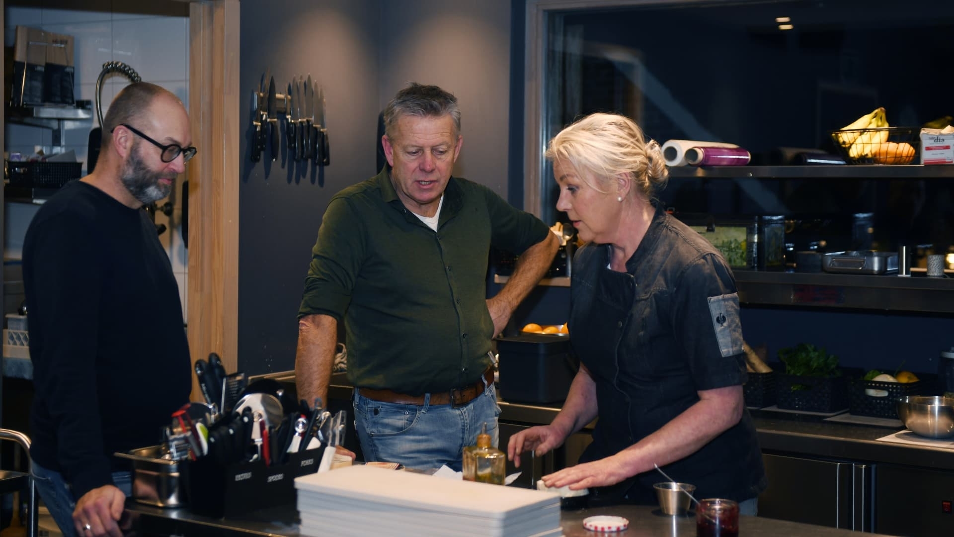 Arrangement - Culinaire 2 Daagse - Bedstay op 8 - Drenthe