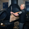 BBQ Workshops - Bedstay op 8 - Aly Dijkema