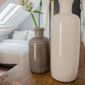 Bed and Breakfast - Bedstay op 8 - Drenthe - Dalen